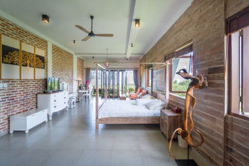 Discover A Beautiful Villa On The Southern Coast Of Bali (18)