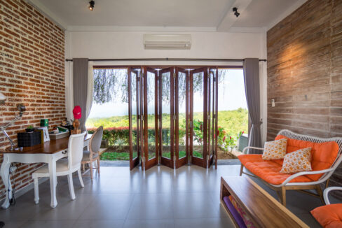 Discover A Beautiful Villa On The Southern Coast Of Bali (19)