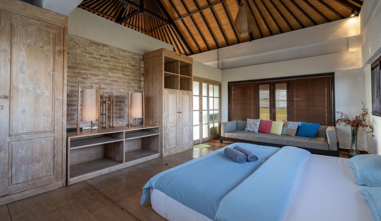 Discover A Beautiful Villa On The Southern Coast Of Bali (21)