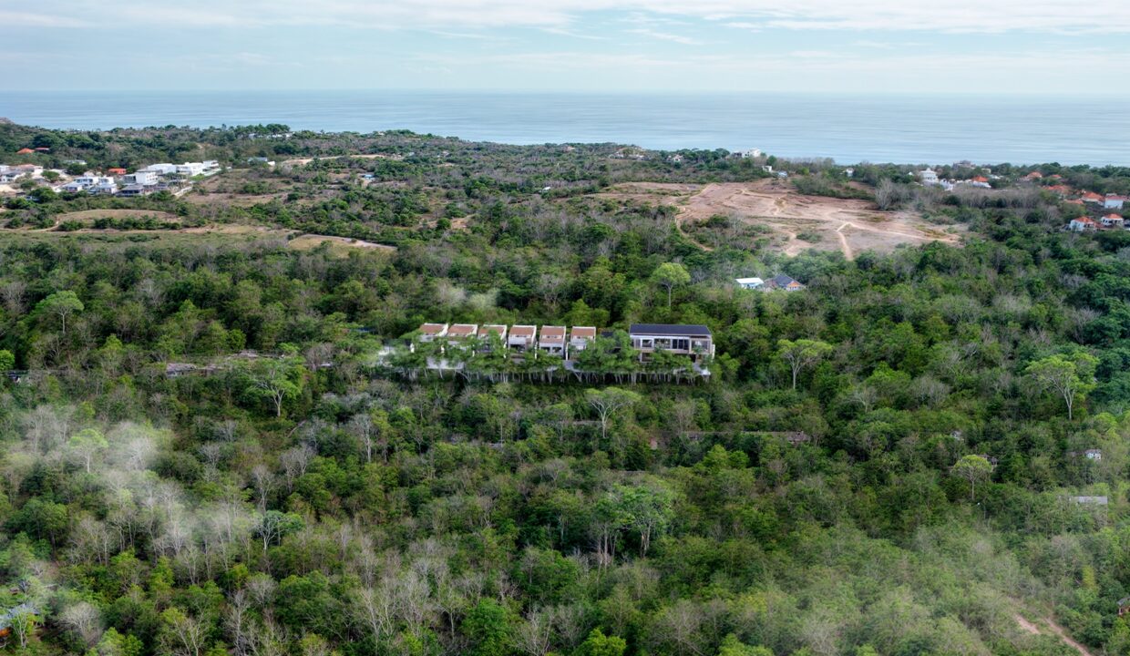 Discover Off-Plan Project Villas in Uluwatu’s Premier Luxury Residential Community (2)