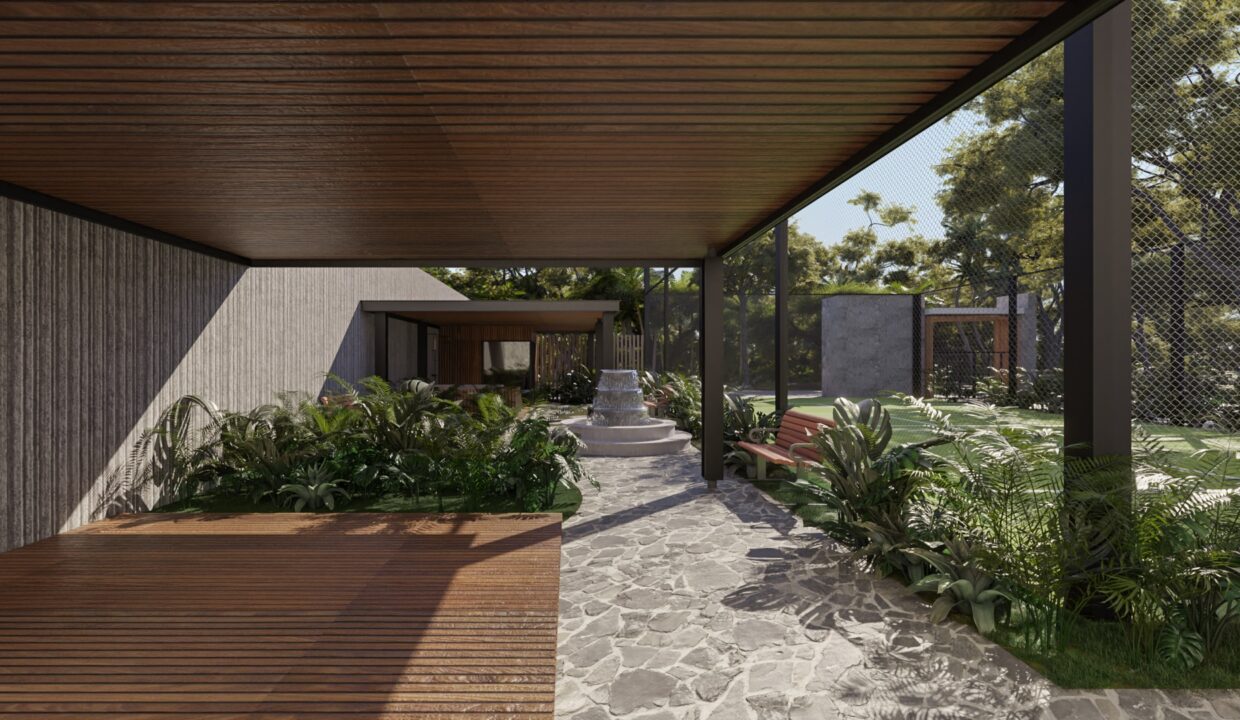 Discover Off-Plan Project Villas in Uluwatu’s Premier Luxury Residential Community (24)