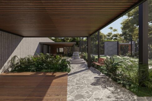 Discover Off-Plan Project Villas in Uluwatu’s Premier Luxury Residential Community (24)