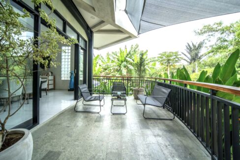 House For Sale In Padonan Near Canggu (10)