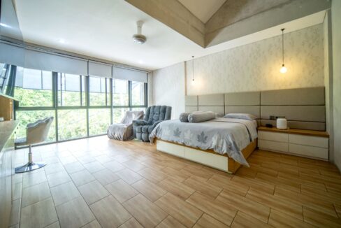 House For Sale In Padonan Near Canggu (13)