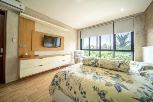 House For Sale In Padonan Near Canggu (17)