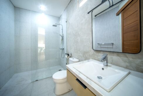 House For Sale In Padonan Near Canggu (19)