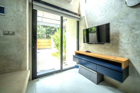 House For Sale In Padonan Near Canggu (20)