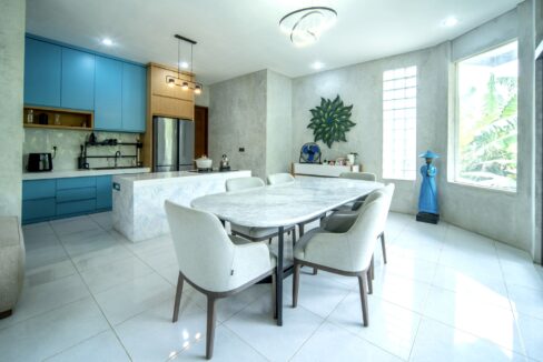 House For Sale In Padonan Near Canggu (23)