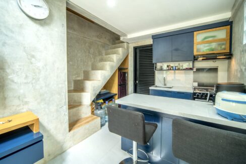 House For Sale In Padonan Near Canggu (25)