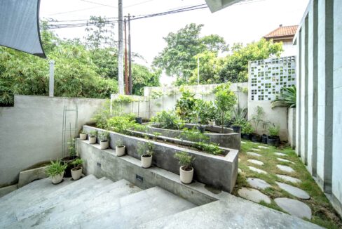 House For Sale In Padonan Near Canggu (4)