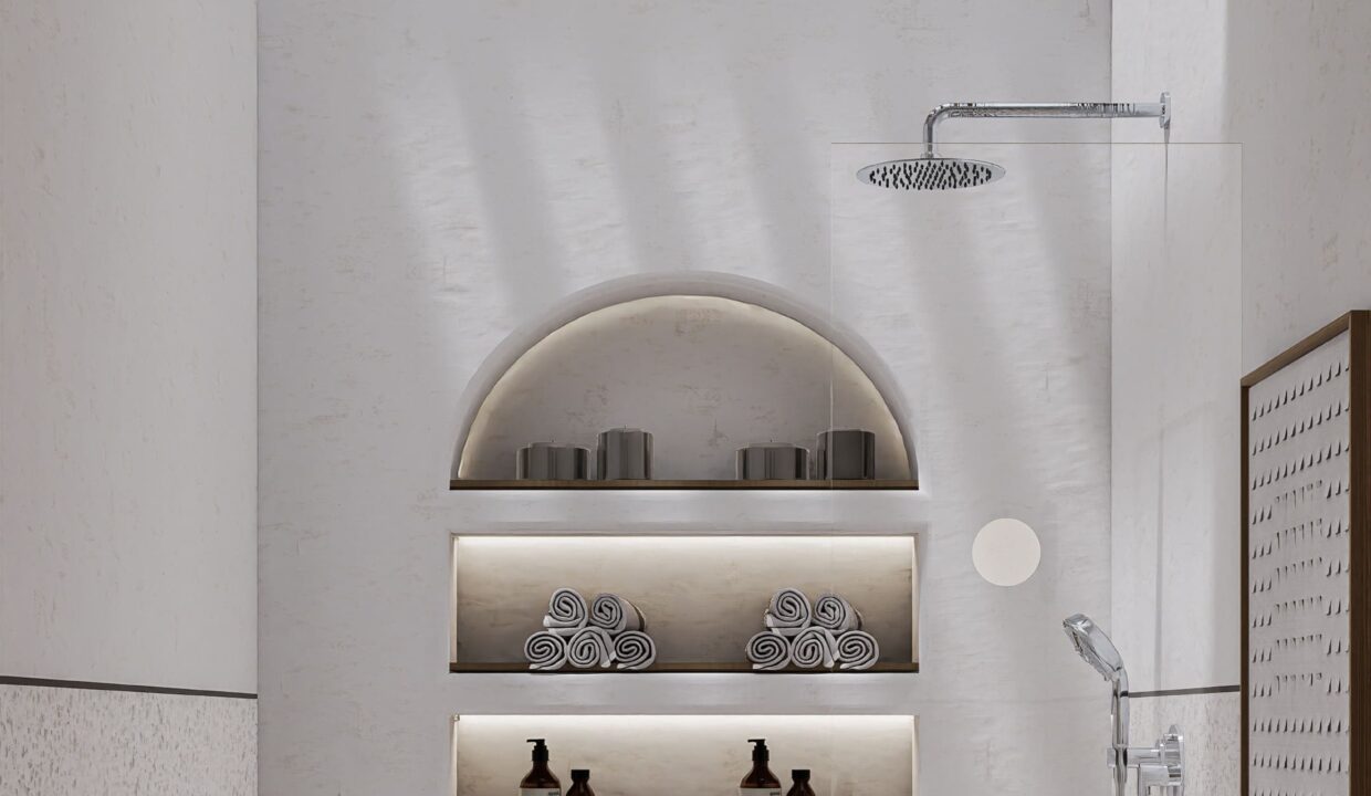 Off Plan Two Bedroom Leasehold Villa with Rooftop & Jacuzzi (12)