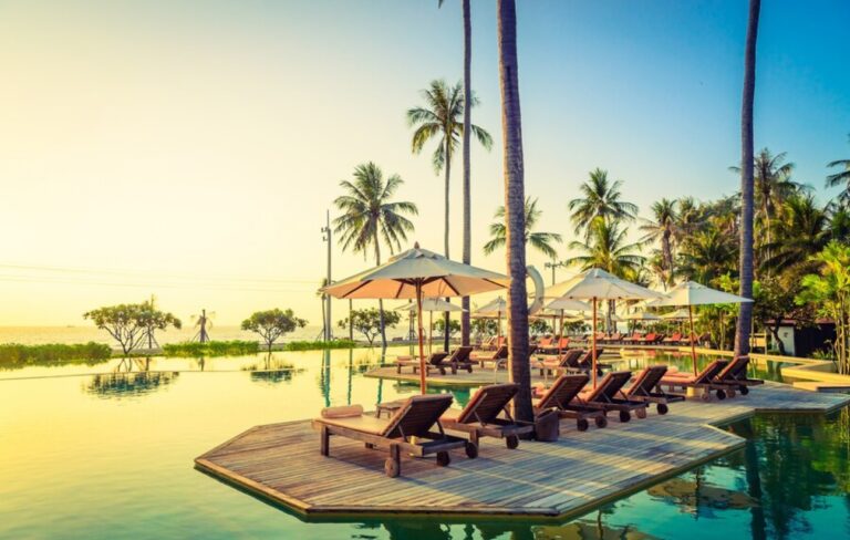 balihotel