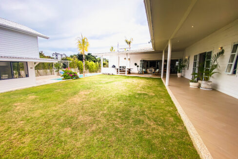 19. 4-Bedroom Villa for Sale in Ungasan, Bali
