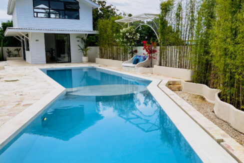 20. 4-Bedroom Villa for Sale in Ungasan, Bali