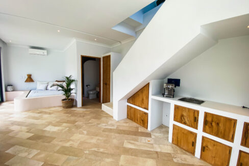 22. 4-Bedroom Villa for Sale in Ungasan, Bali