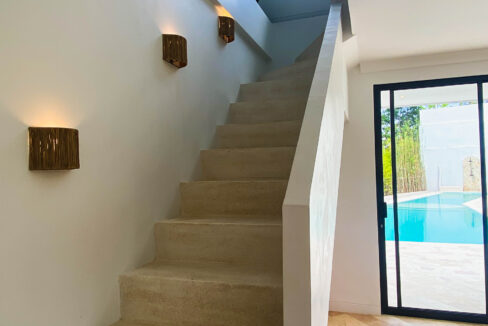 23. 4-Bedroom Villa for Sale in Ungasan, Bali