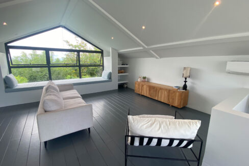 24. 4-Bedroom Villa for Sale in Ungasan, Bali