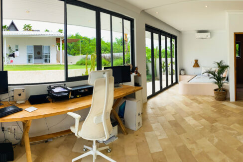 4-Bedroom Villa for Sale in Ungasan, Bali