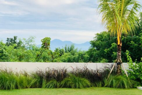 4. 4-Bedroom Villa for Sale in Ungasan, Bali
