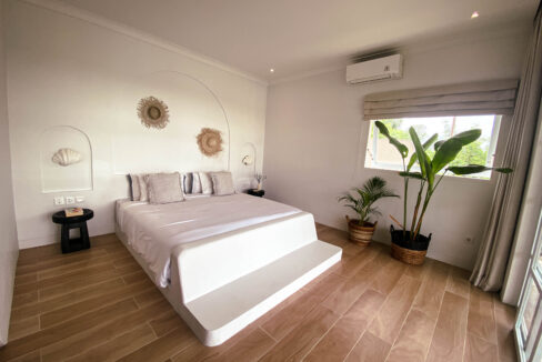 7. 4-Bedroom Villa for Sale in Ungasan, Bali