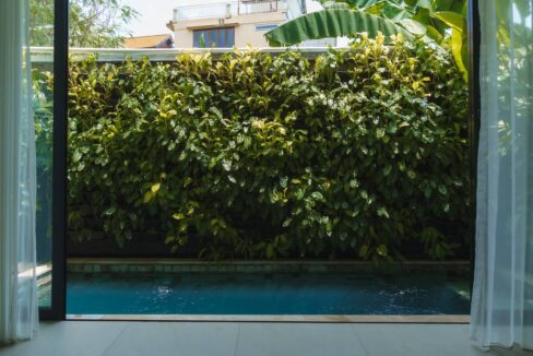 Discover The Perfect Balance Of Exquisite Beauty And Tranquility Villa in Umalas Area (1)