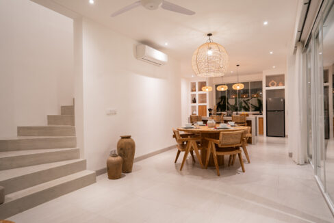 Modern 2-Bedroom Villa with Private Pool in Prime Canggu Location (18)