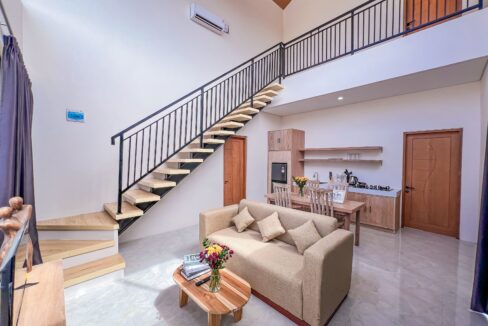 10. Luxury Freehold and Leasehold Villa in Nusa Dua