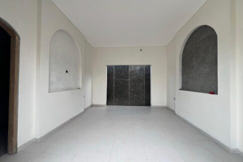 10. Luxury Freehold and leasehold villa Nusa Dua (Palm)