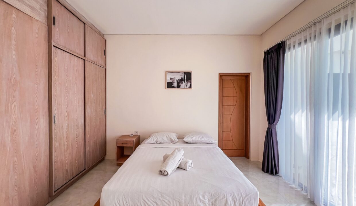 11. Luxury Freehold and Leasehold Villa in Nusa Dua