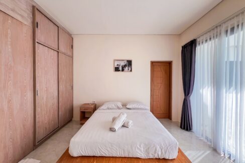 11. Luxury Freehold and Leasehold Villa in Nusa Dua