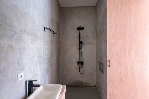12. Luxury Freehold and Leasehold Villa in Nusa Dua