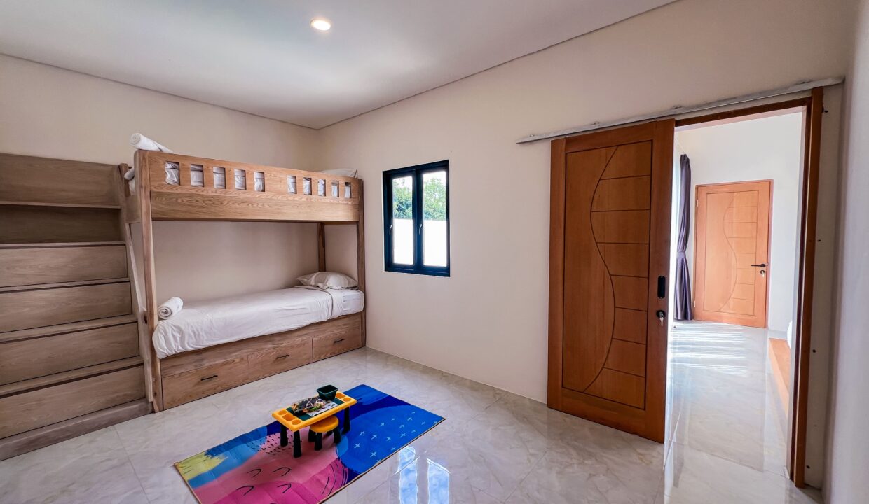 13. Luxury Freehold and Leasehold Villa in Nusa Dua