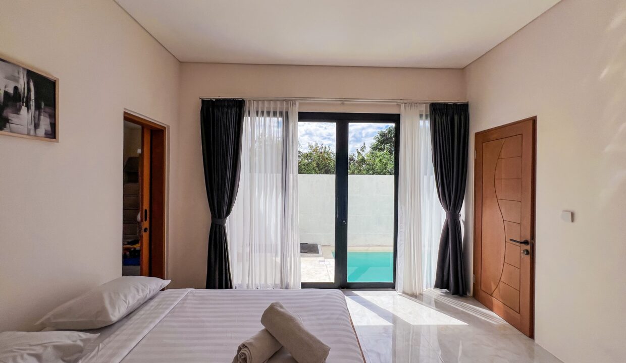 14. Luxury Freehold and Leasehold Villa in Nusa Dua