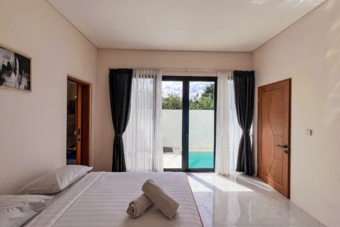 14. Luxury Freehold and Leasehold Villa in Nusa Dua