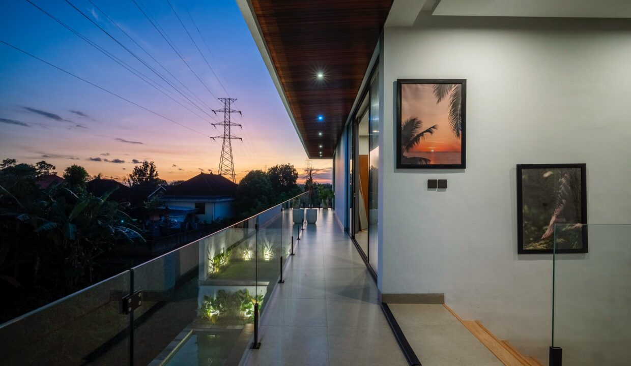 5. Villa for yearly rental, Kaba-kaba