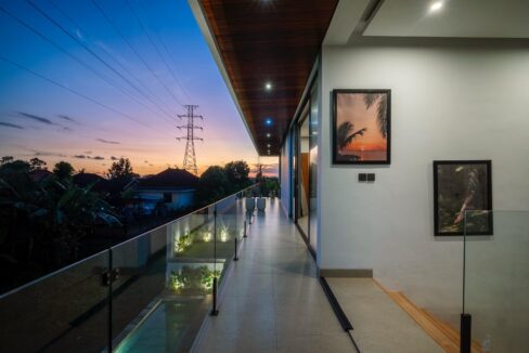 5. Villa for yearly rental, Kaba-kaba