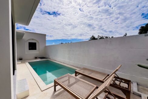 7. Luxury Freehold and Leasehold Villa in Nusa Dua