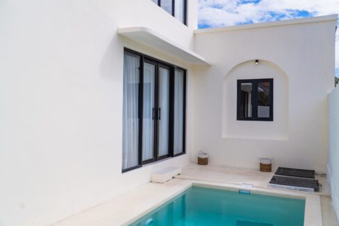 8. Luxury Freehold and Leasehold Villa in Nusa Dua