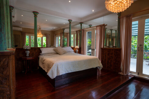 Bali’s Most Breathtaking River Estate (10)