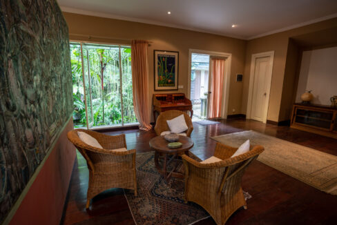 Bali’s Most Breathtaking River Estate (17)