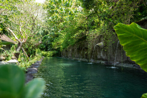 Bali’s Most Breathtaking River Estate (20)