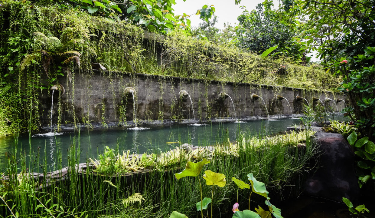Bali’s Most Breathtaking River Estate (24)