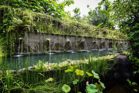 Bali’s Most Breathtaking River Estate (24)