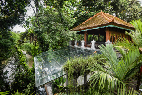 Bali’s Most Breathtaking River Estate (3)