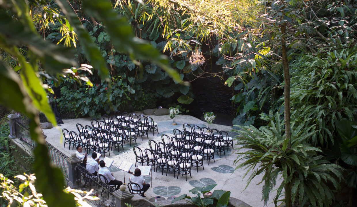Bali’s Most Breathtaking River Estate (5)