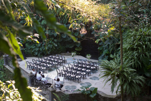 Bali’s Most Breathtaking River Estate (5)