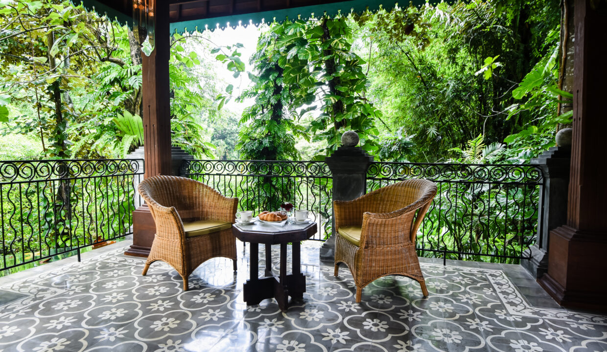 Bali’s Most Breathtaking River Estate (9)