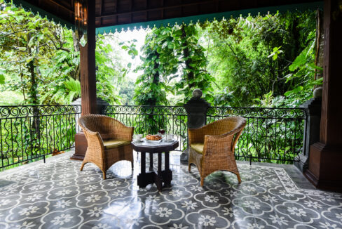 Bali’s Most Breathtaking River Estate (9)