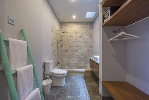 Charming 1-Bedroom Villa for Sale Near Ubud Center (10)