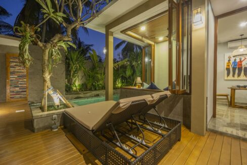 Charming 1-Bedroom Villa for Sale Near Ubud Center (3)
